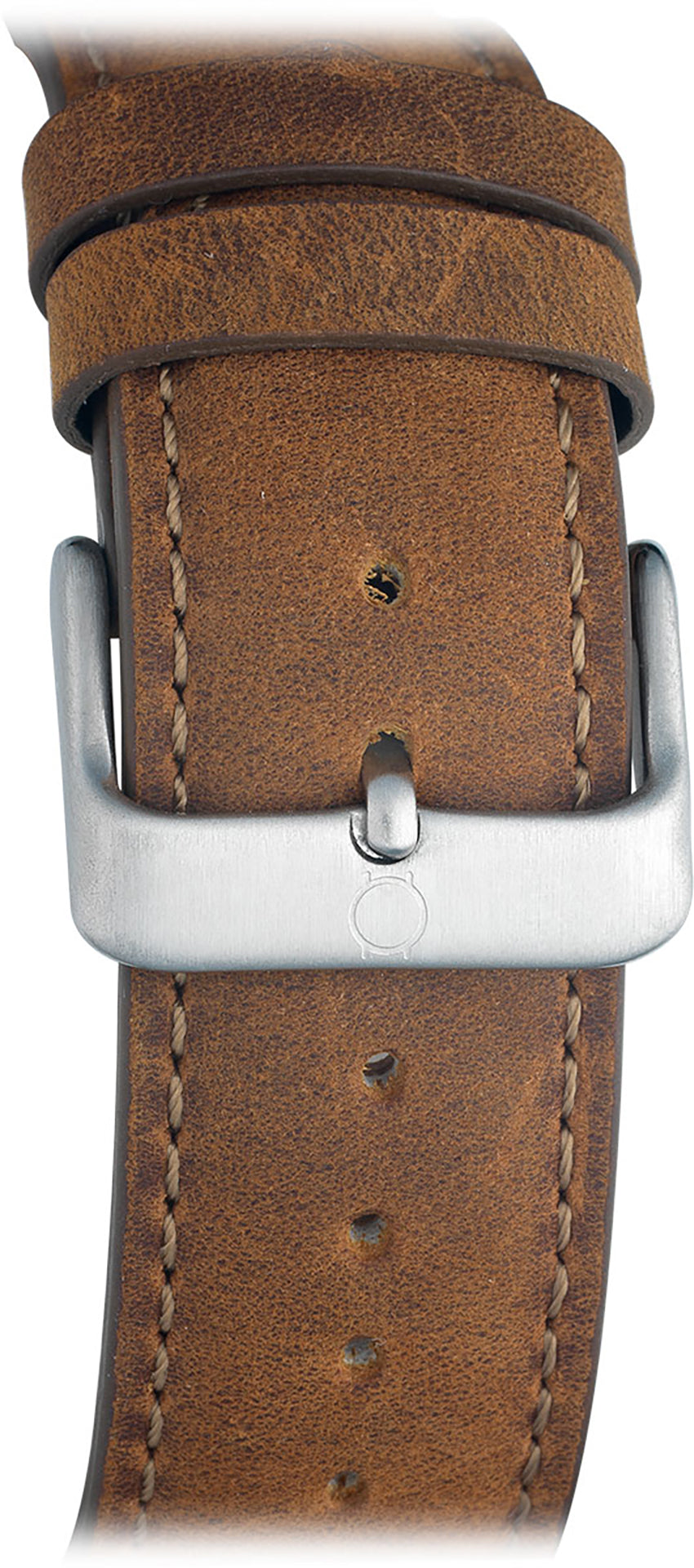 Relógio One Solidity - OG7761AC92B