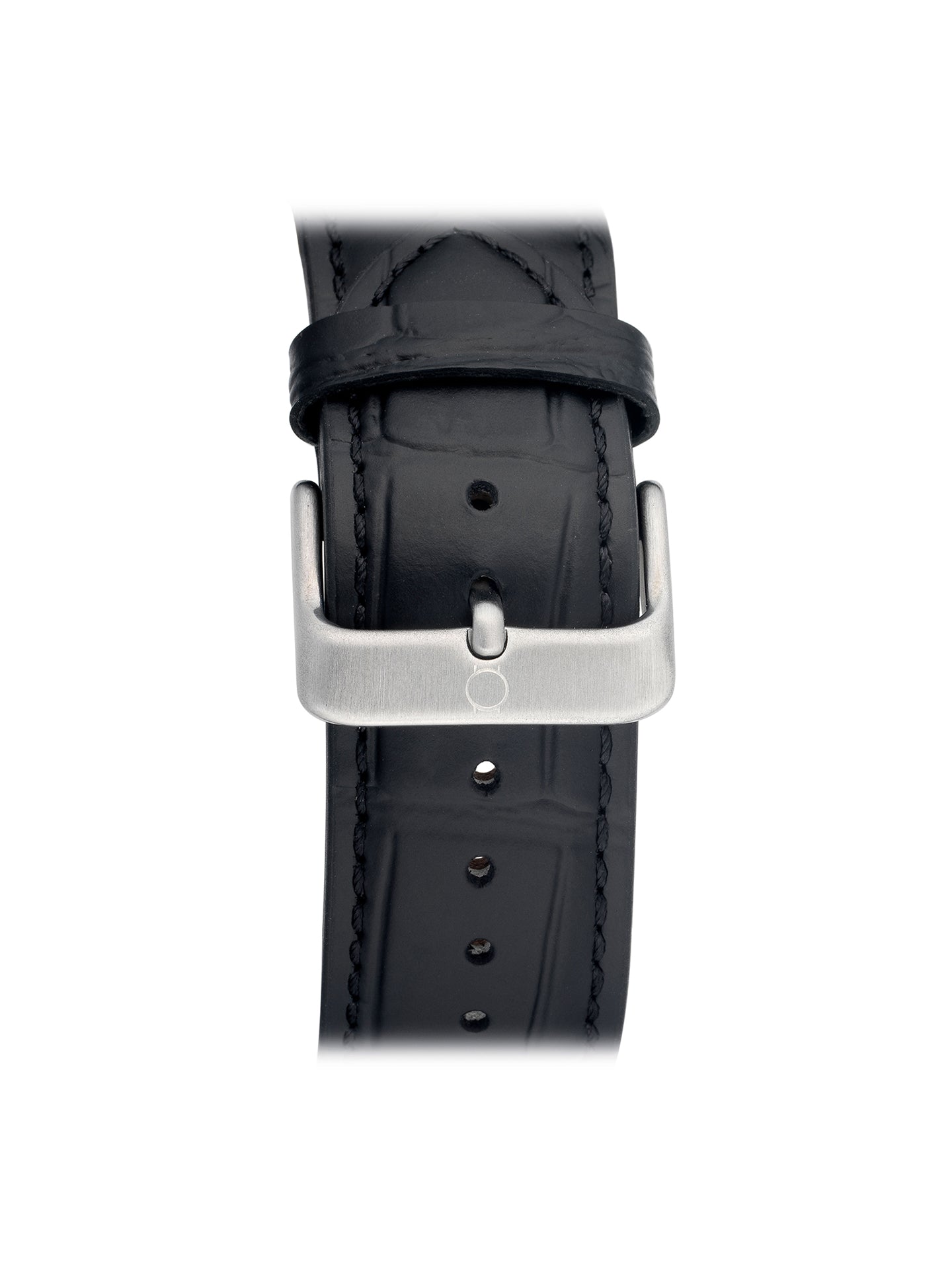 Relógio One Legacy - OG8024PP01B