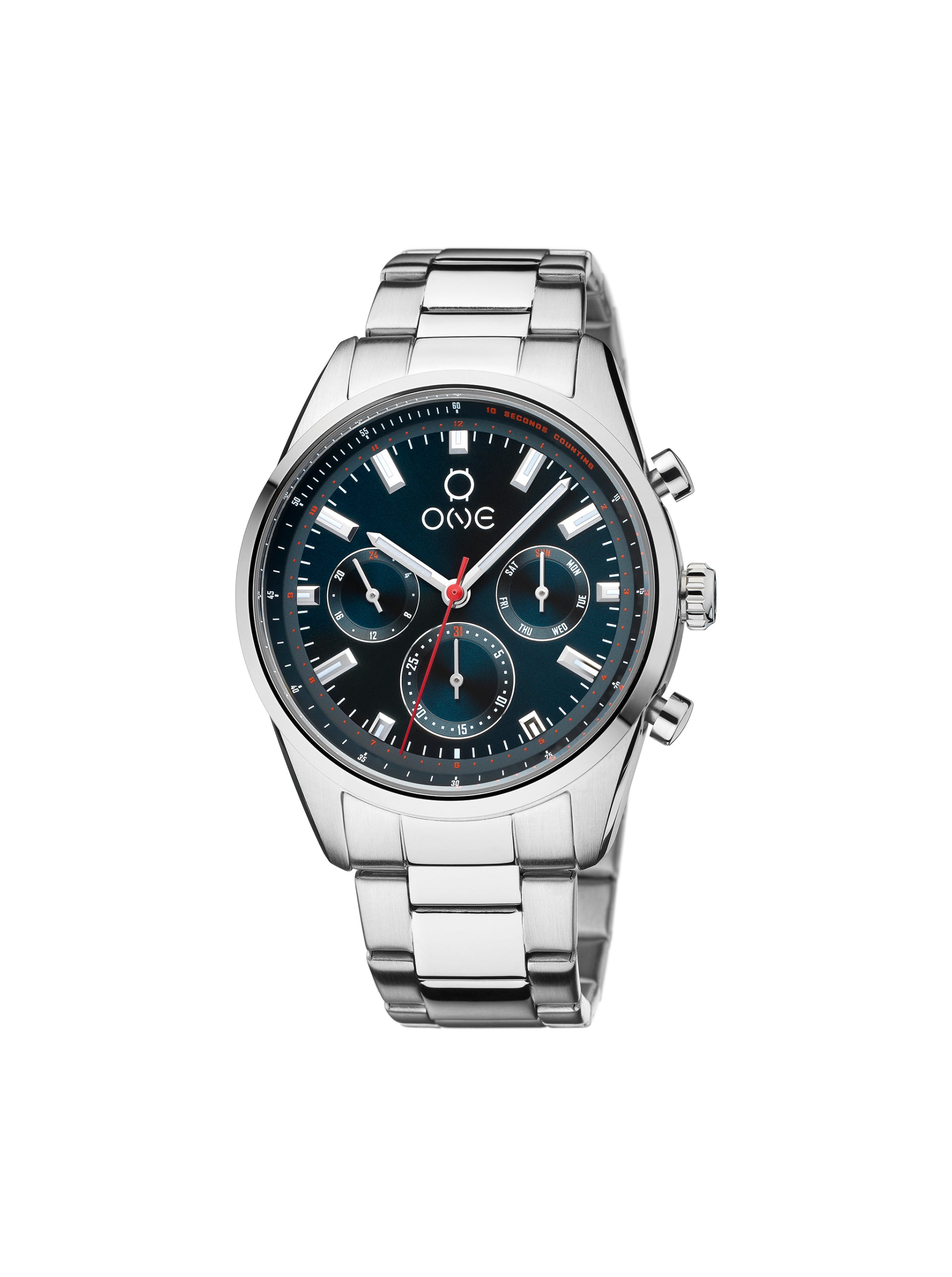 Relógio One Victory - OG8128AS32B