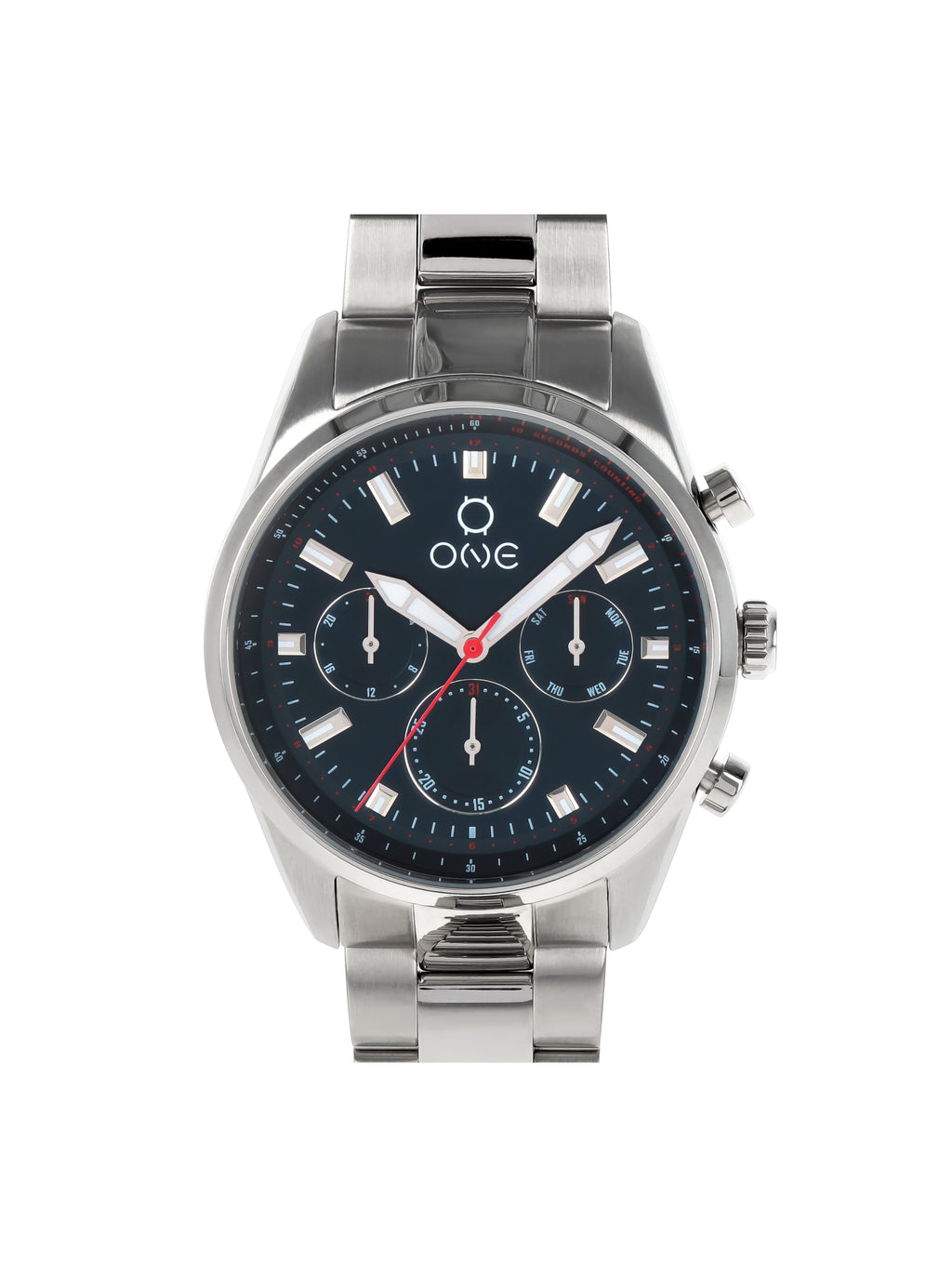 Relógio One Victory - OG8128AS32B