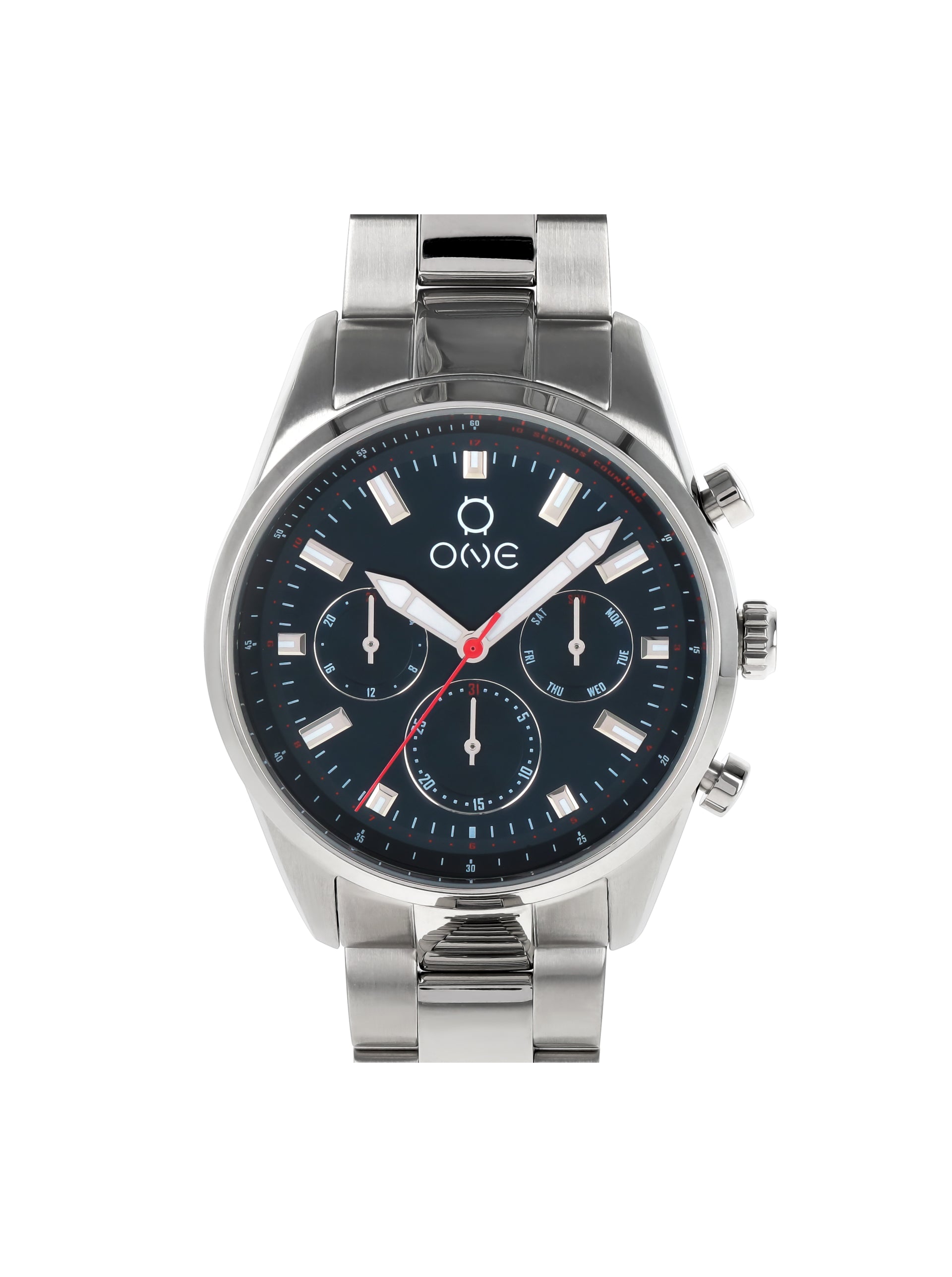 Relógio One Victory - OG8128AS32B