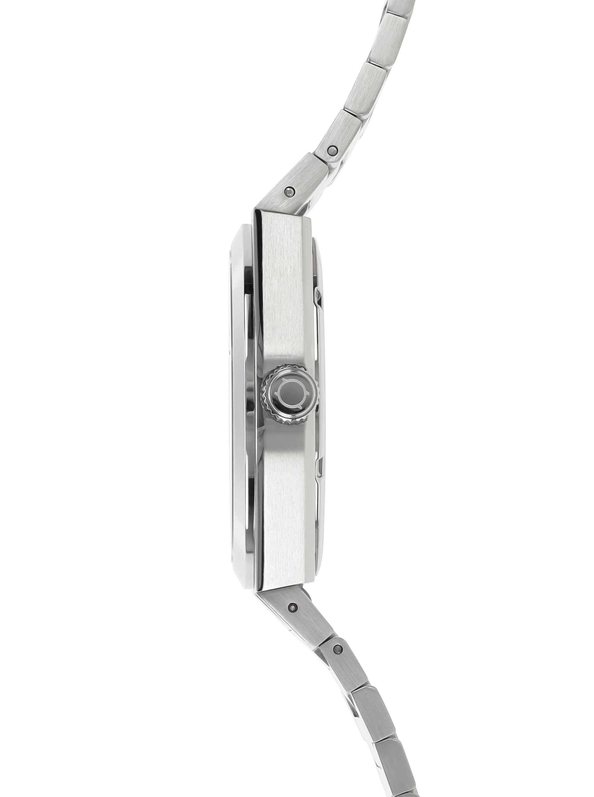 Relógio One Graphite - OG8168GS32B