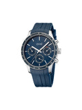 Montre ONE Atlantis Blue