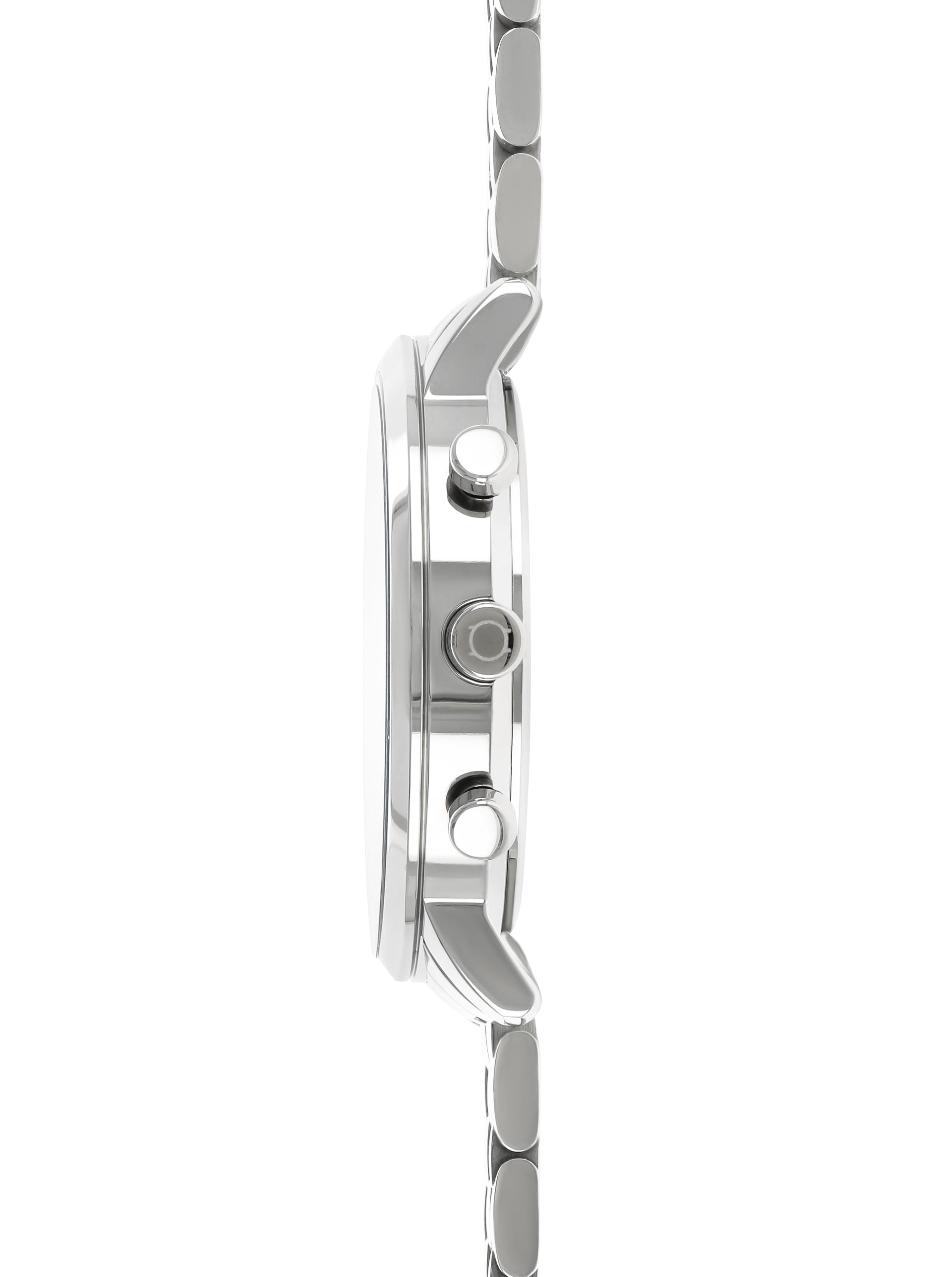 Relógio One Elite Black - OG9611PS41L