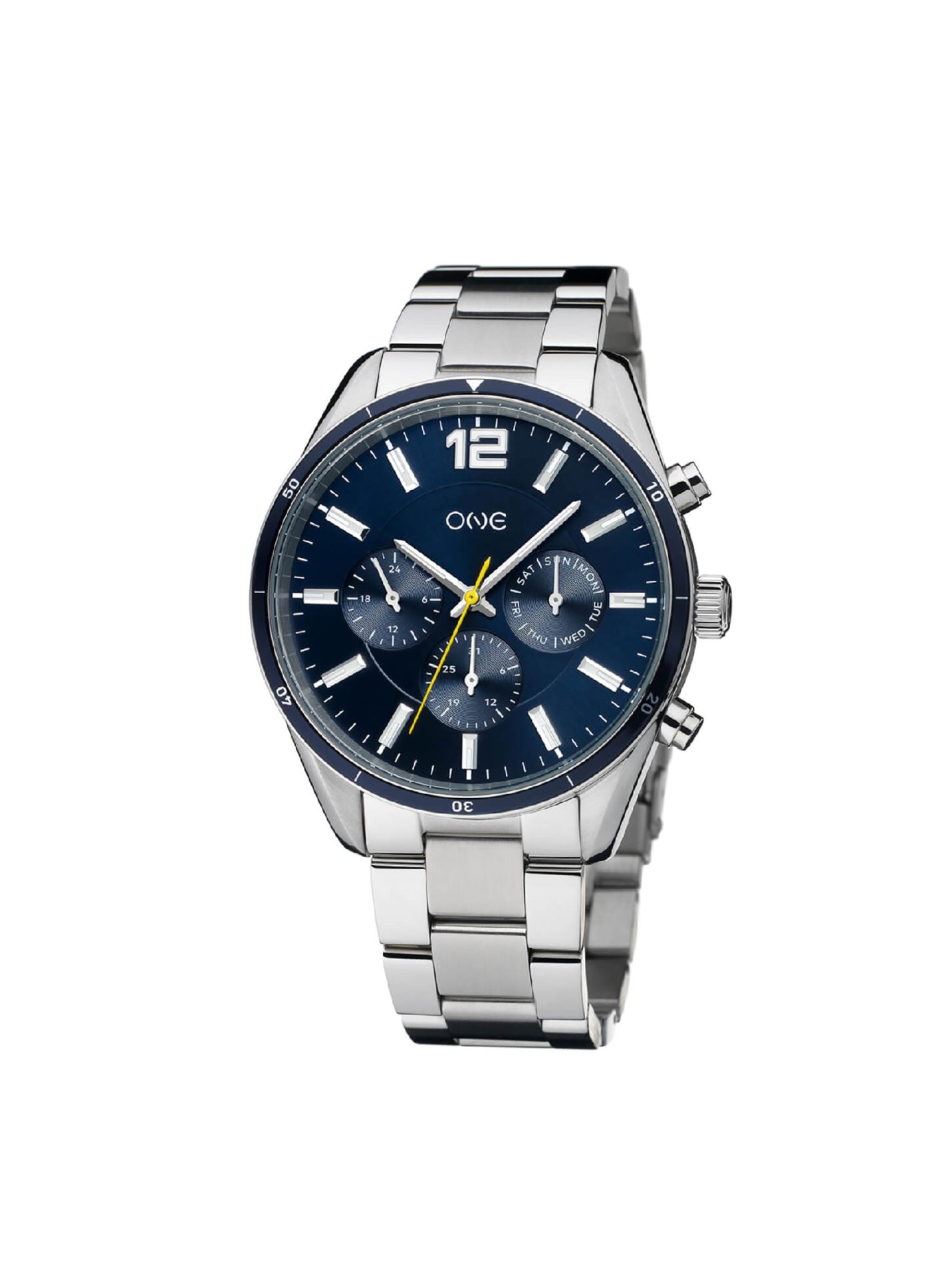 Relógio One Vital - OG9960AS92B