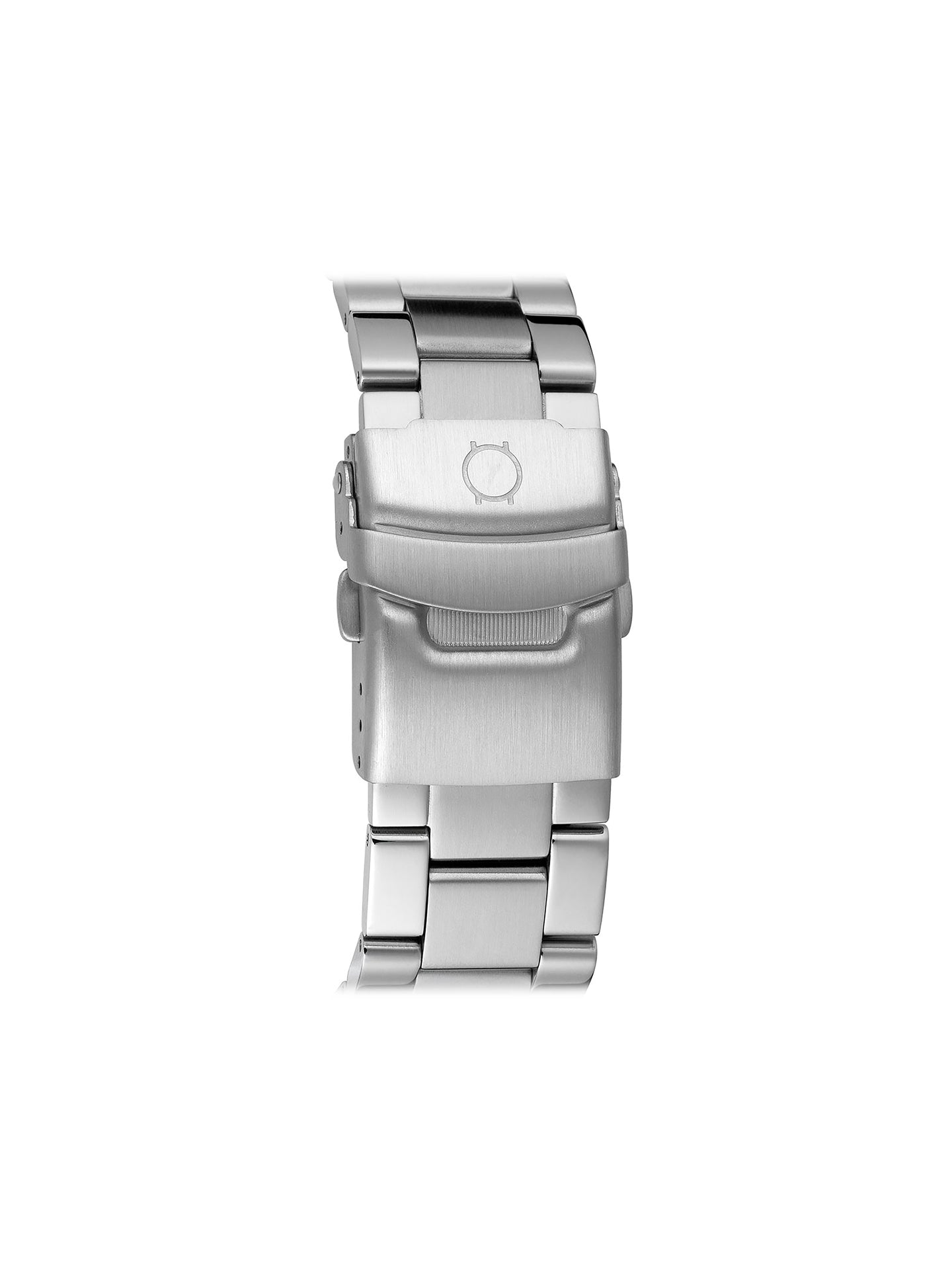 Relógio One Vital - OG9960AS92B