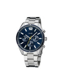 Reloj One Vital Blue
