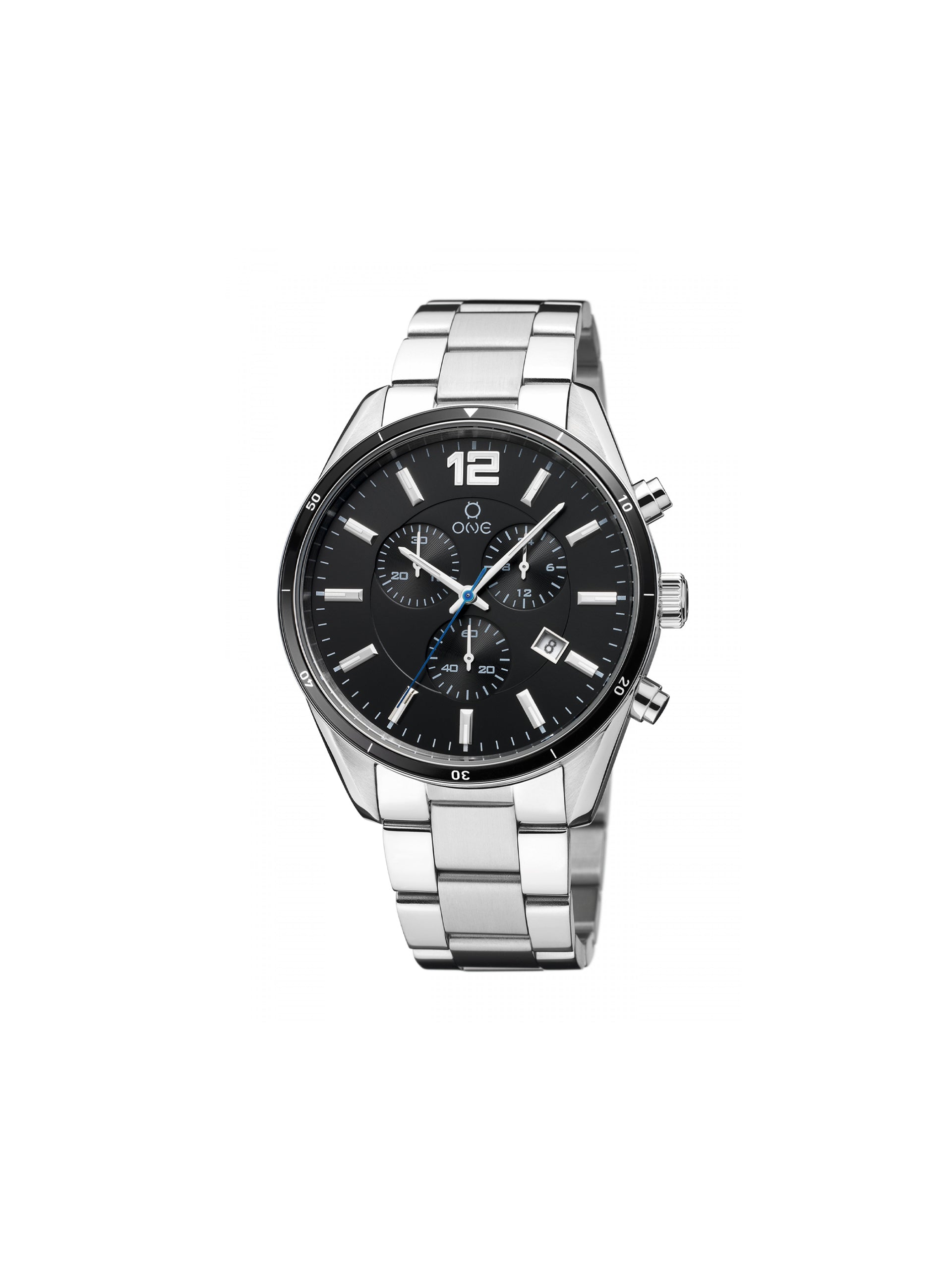 Relógio One Vital - OG9960PS21B