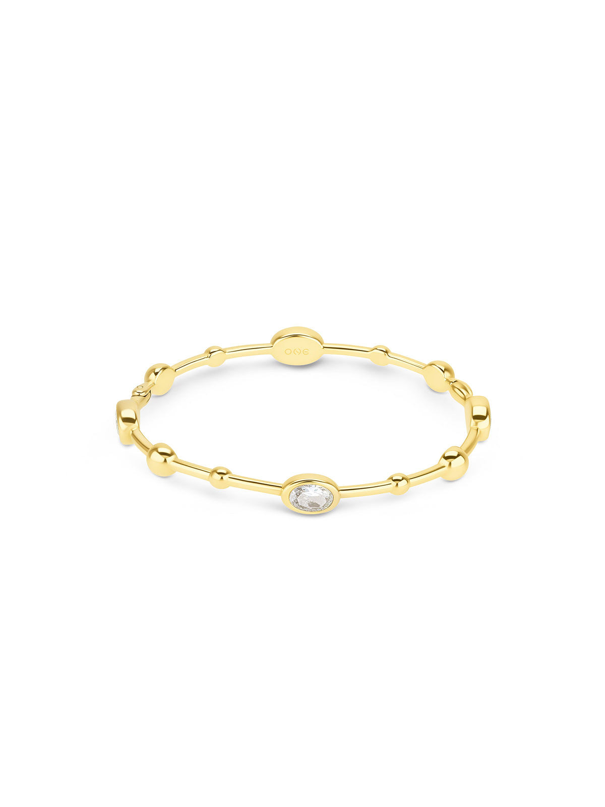 Escrava One Elena Crystal