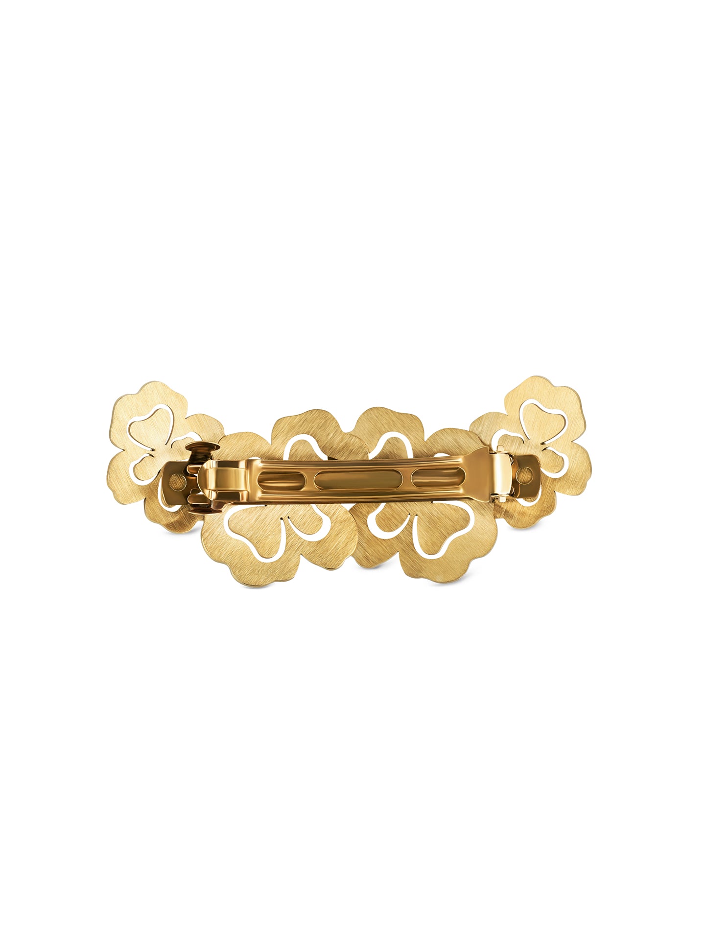 Haaraccessoire One Dame Margot Blossom Gold