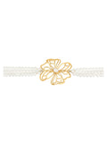 Colar One Margot Petal