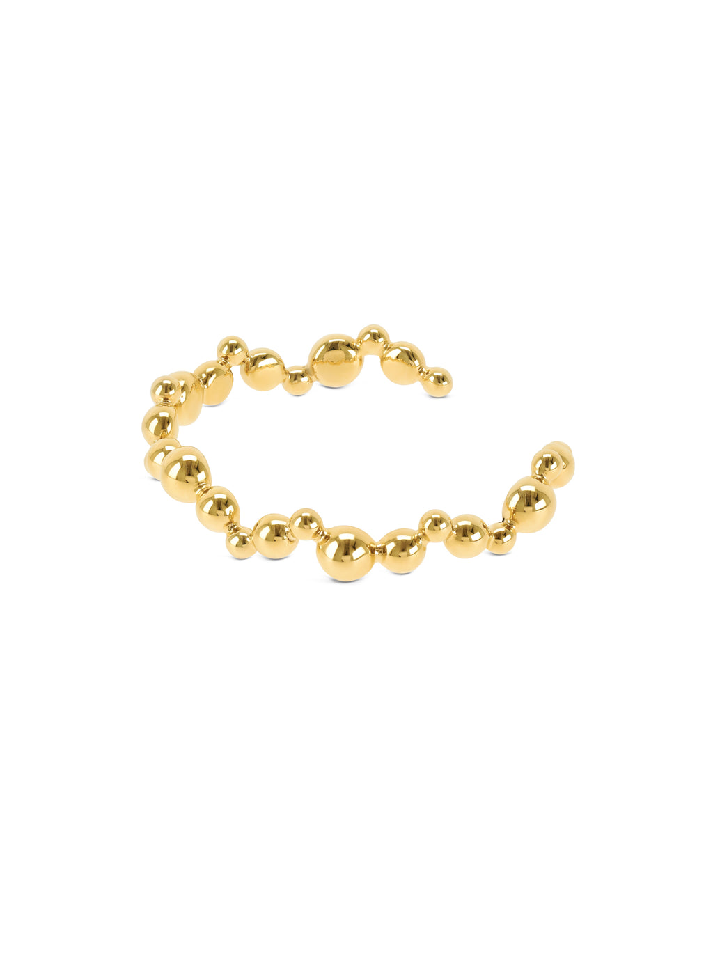Escrava One Drop - OJBA16G