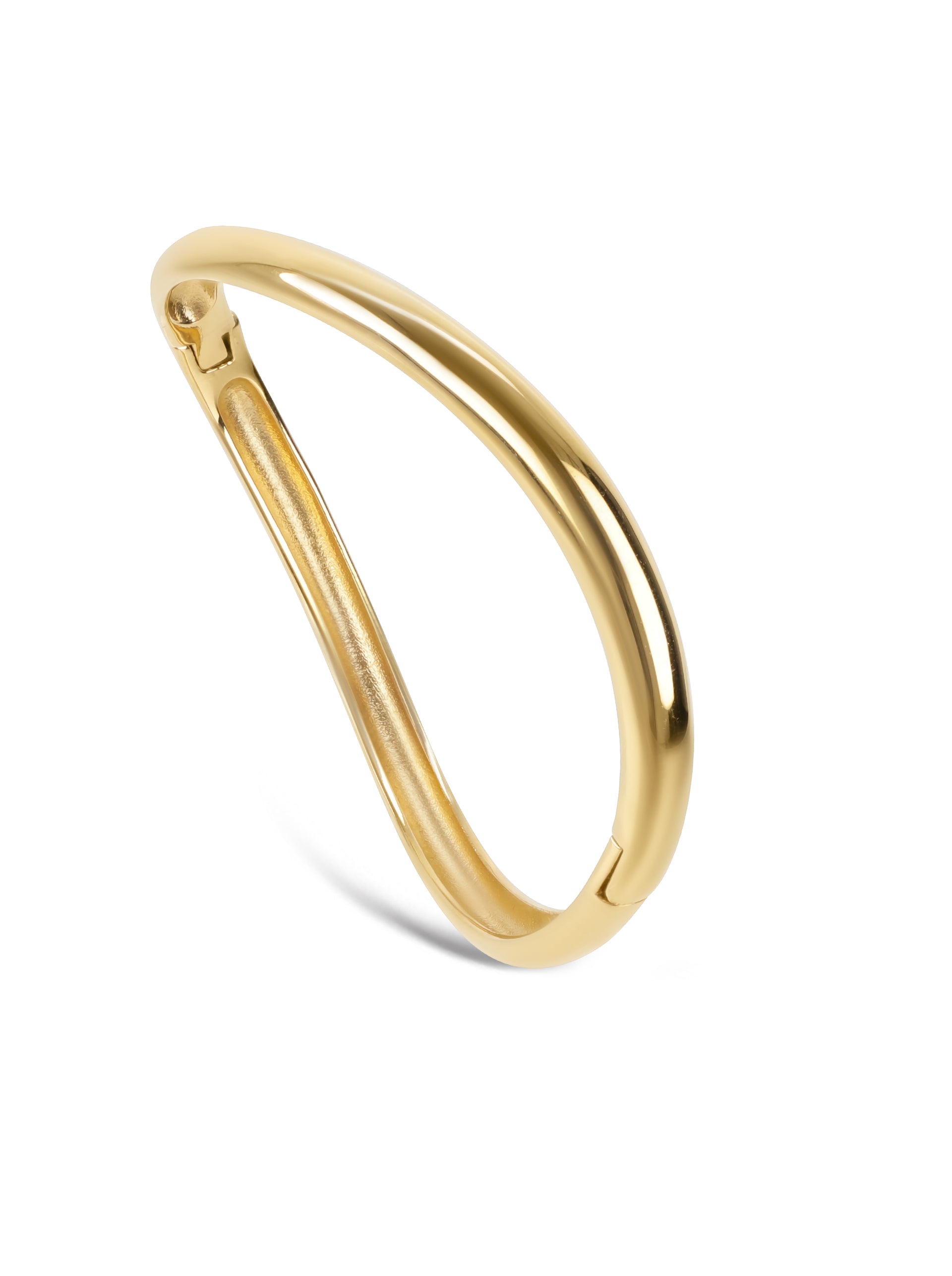 Escrava One Flair - OJBA18G