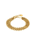 Pulseira One Magnificent - OJBA24G