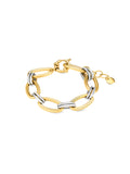 Pulseira One Unity - OJBA42SG