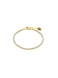 Pulseira One Refined Gold - OJBA47G