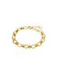 Pulseira One Infinite - OJBA49G