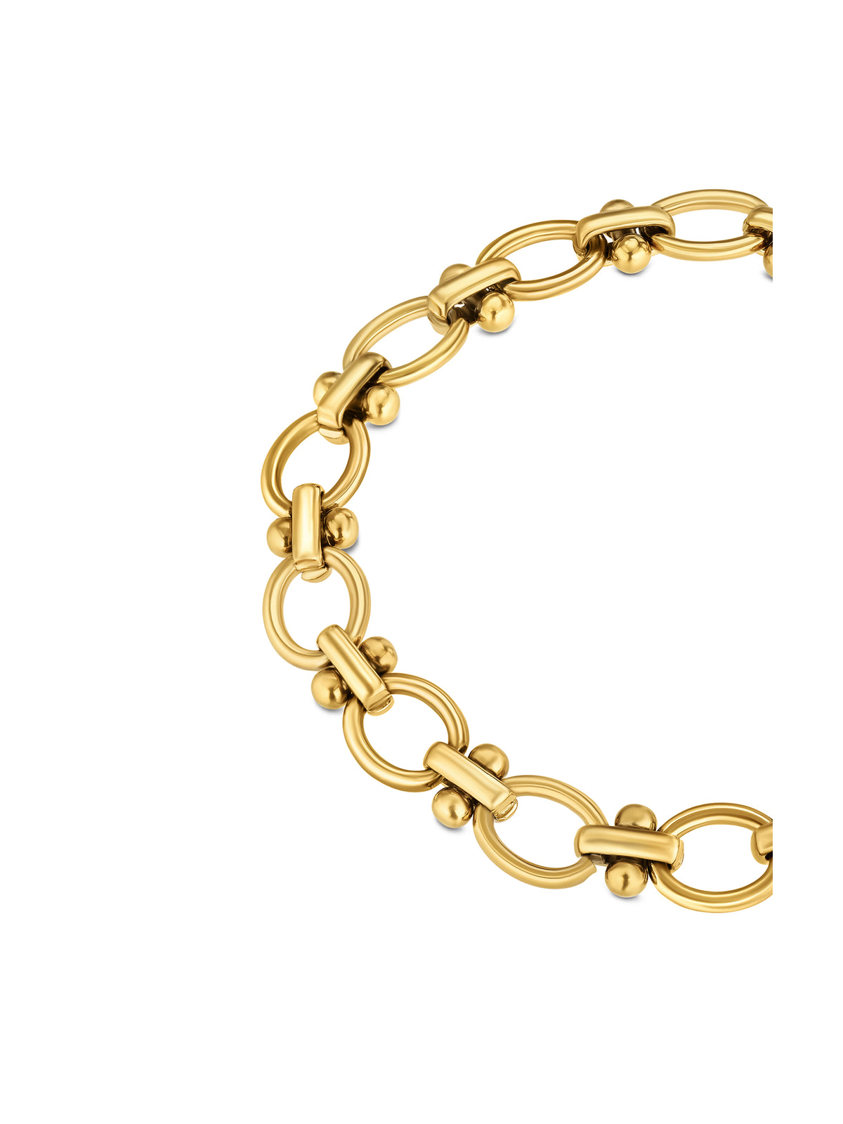 Pulseira One Infinite