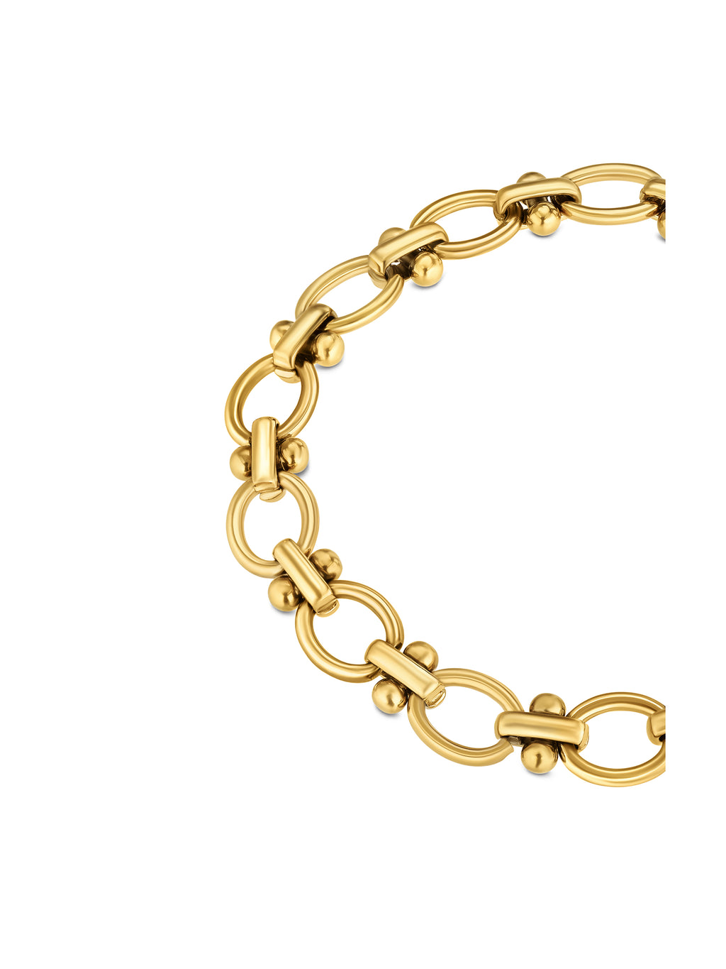 One Infinite Bracelet