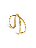 Pulseira One Form - OJBA51G