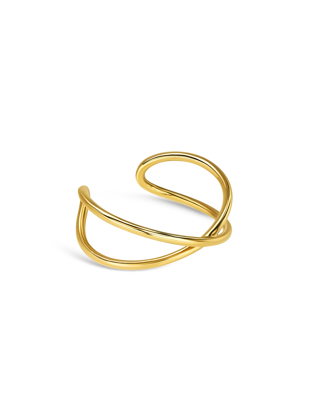 Armband One Form