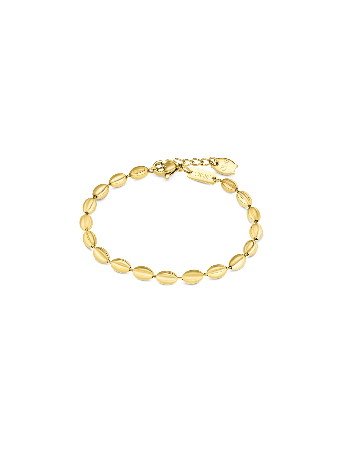 Pulseira One Luna - OJBA52G