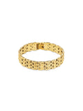 Bracelet One Crown