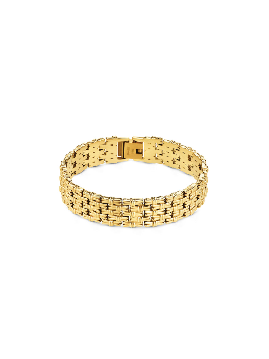 Bracelet ONE Crown