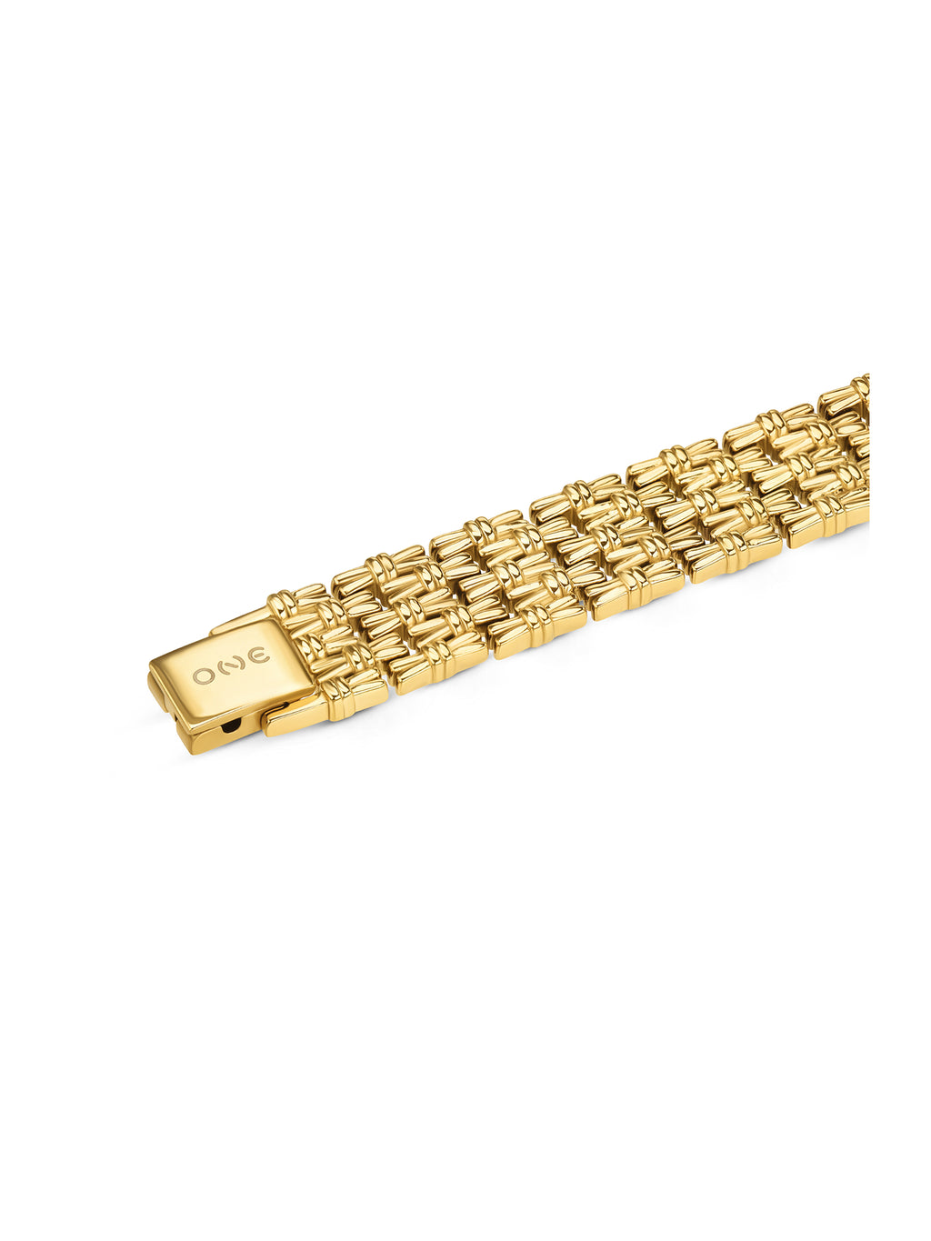 Bracelet One Crown