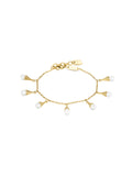 Pulseira One Sea Pearl
