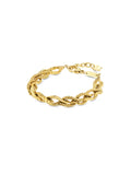 Pulseira One Sunray