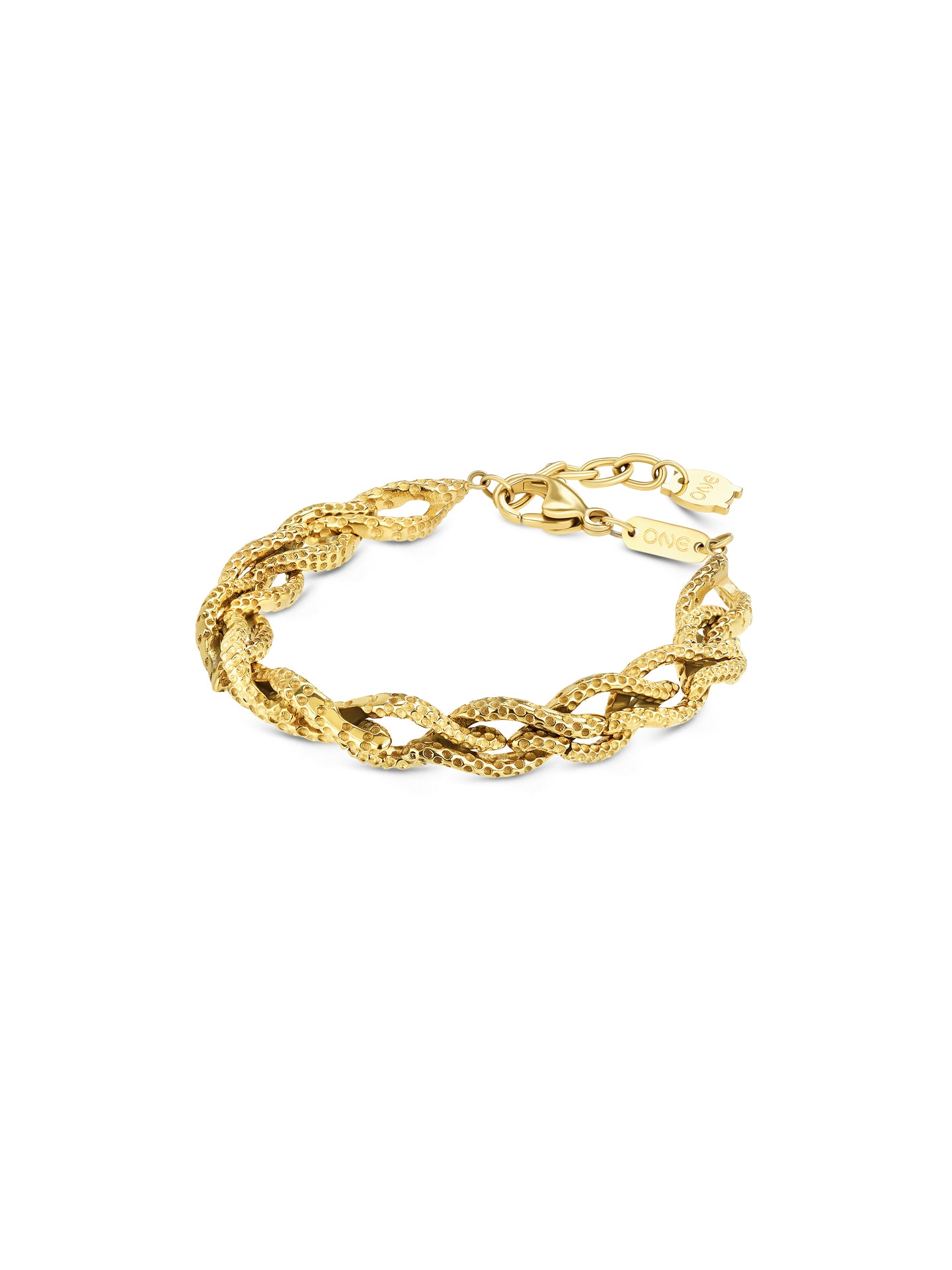 Pulseira One Sunray