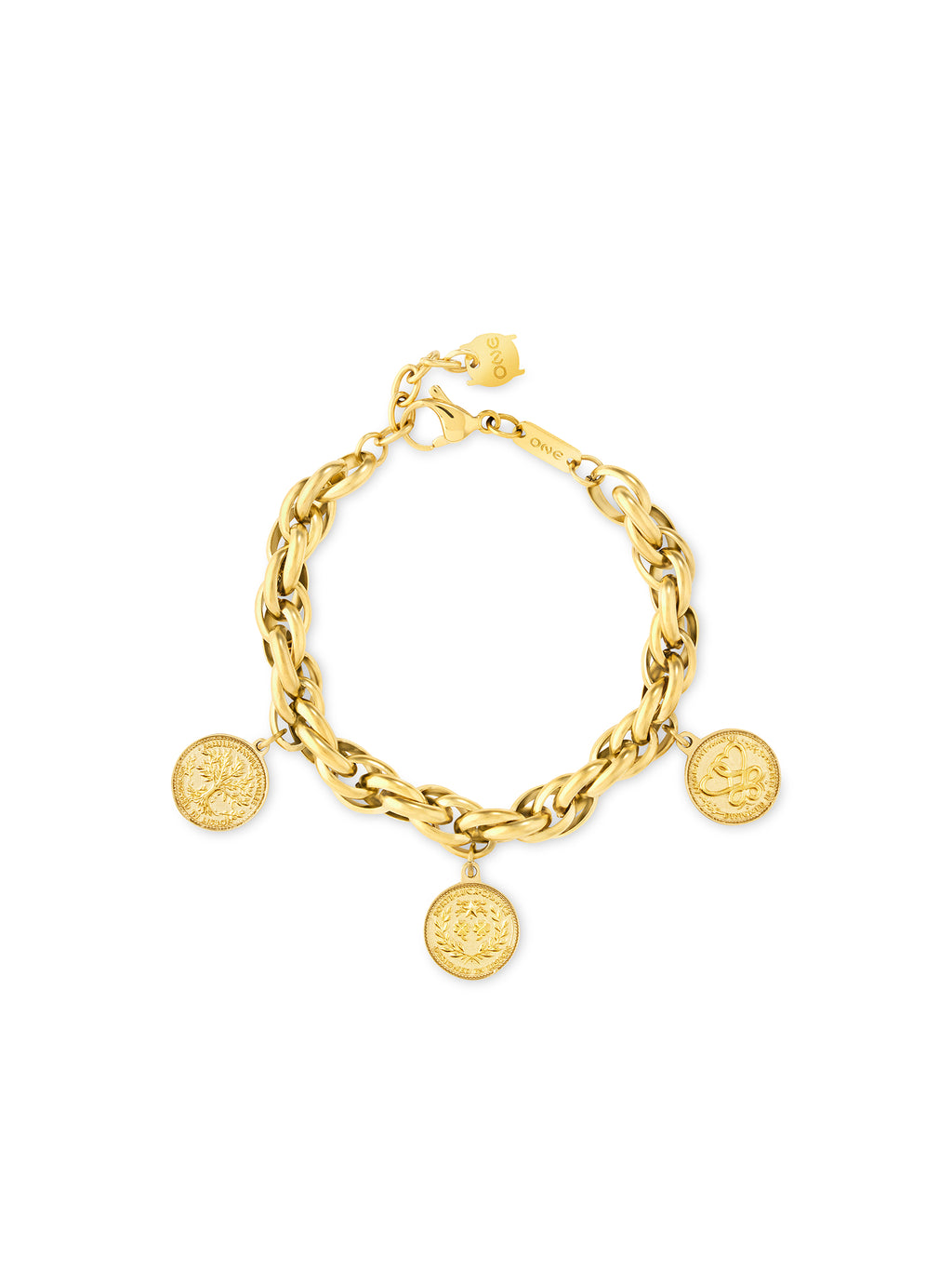 Bracelet ONE Fortune