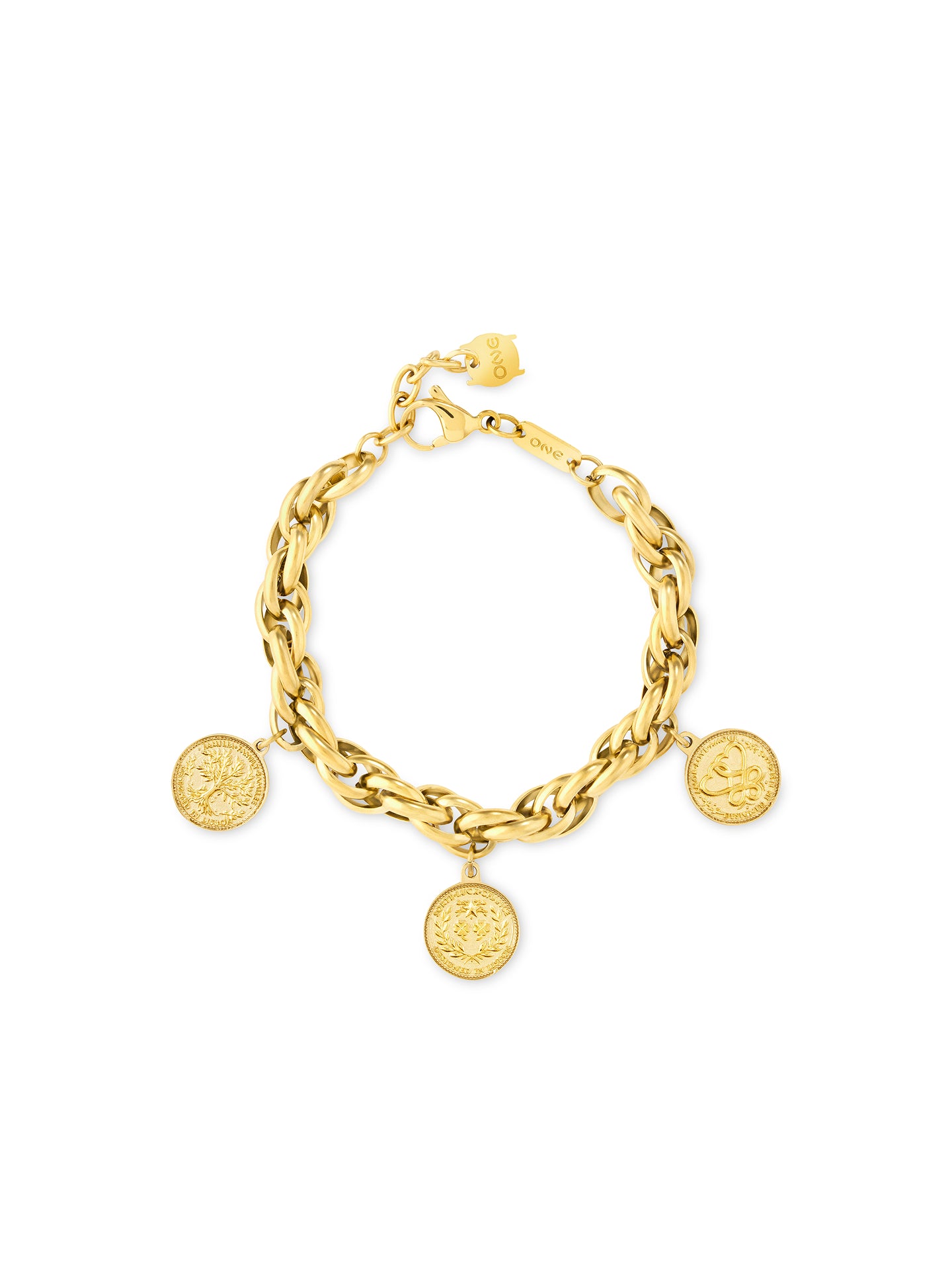 Bracelet ONE Fortune