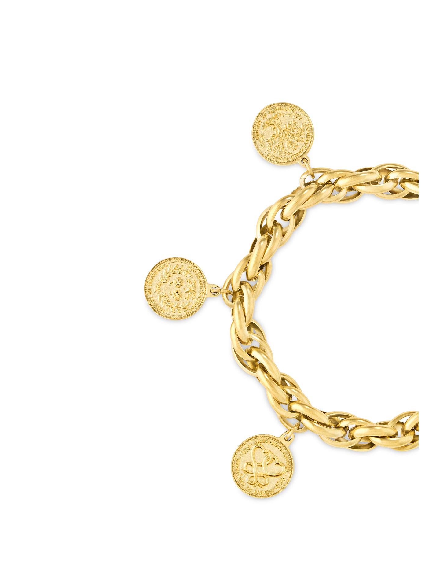 Bracelet ONE Fortune