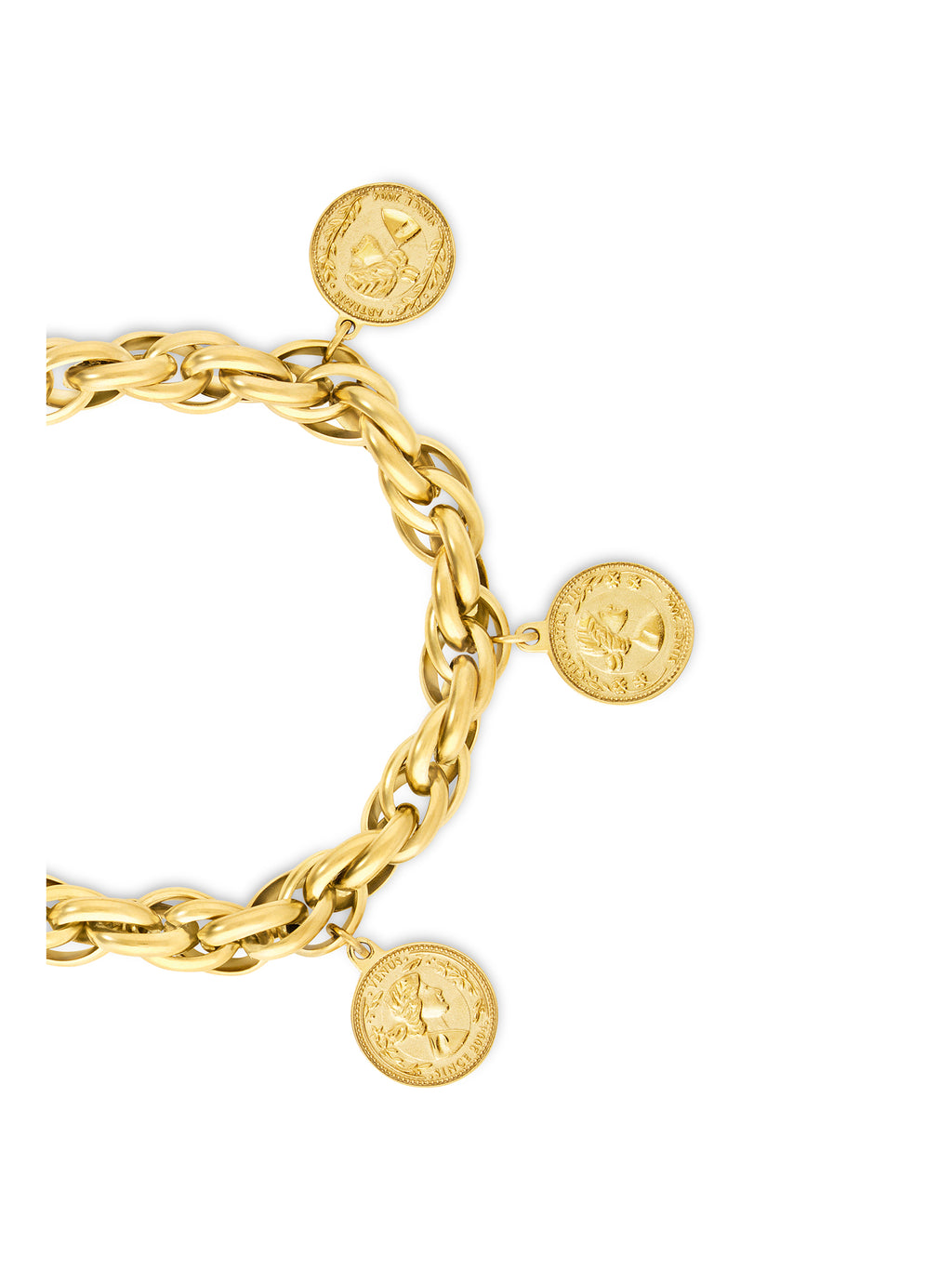 Bracelet ONE Fortune