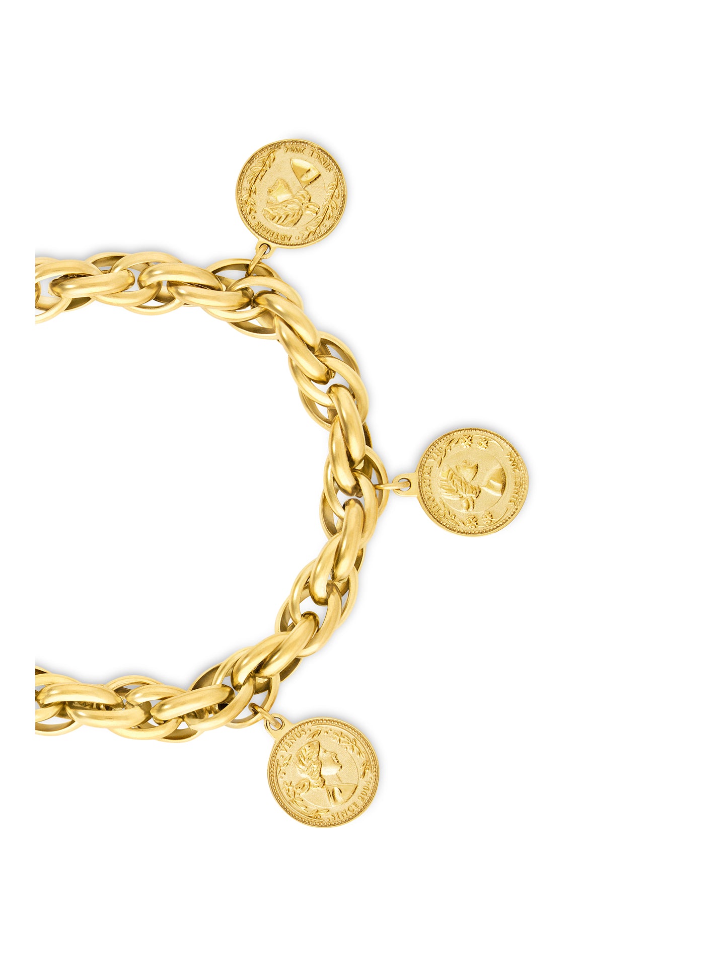 Bracelet ONE Fortune