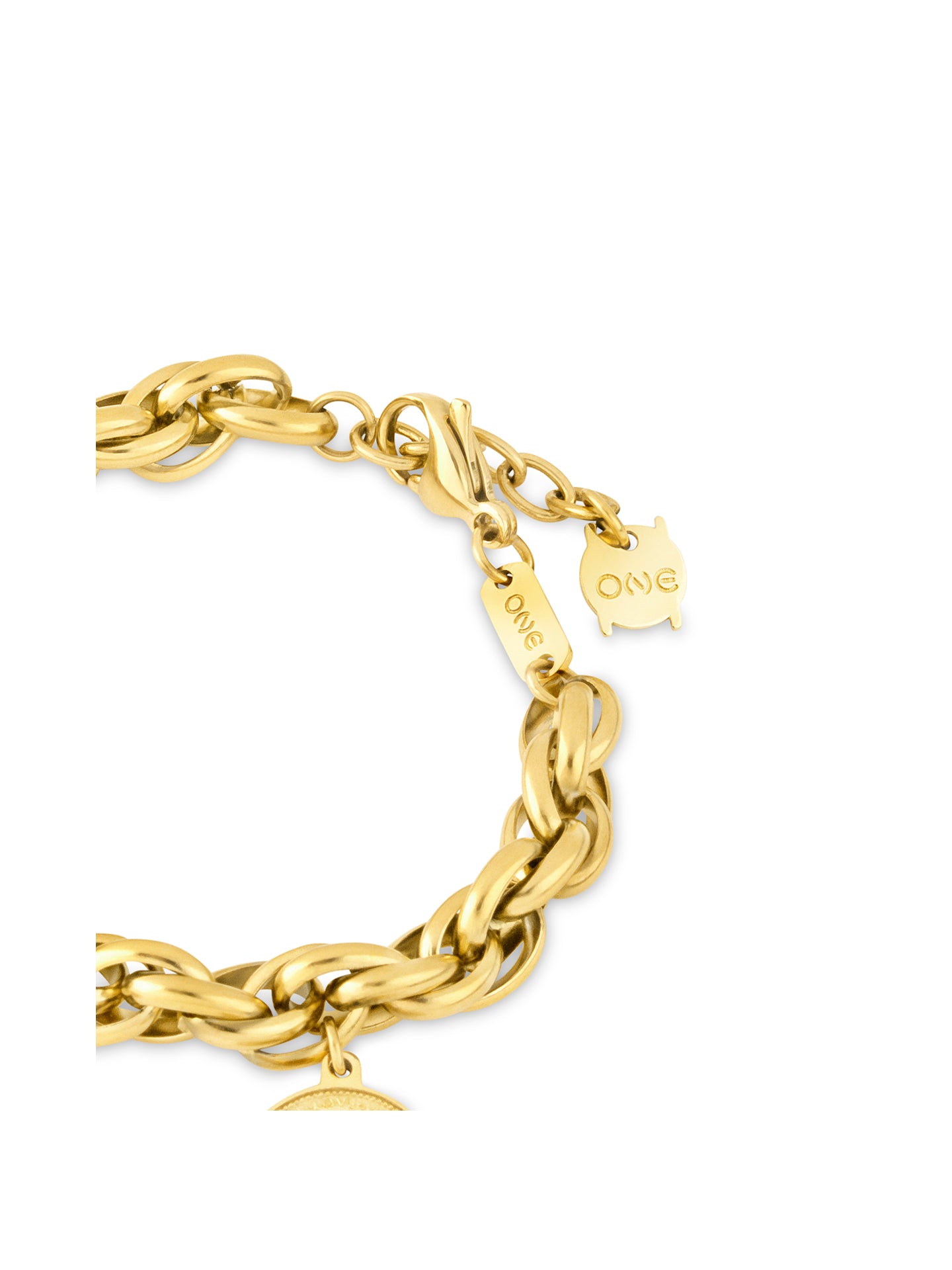 Bracelet ONE Fortune