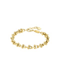 Pulseira One Cora Gold