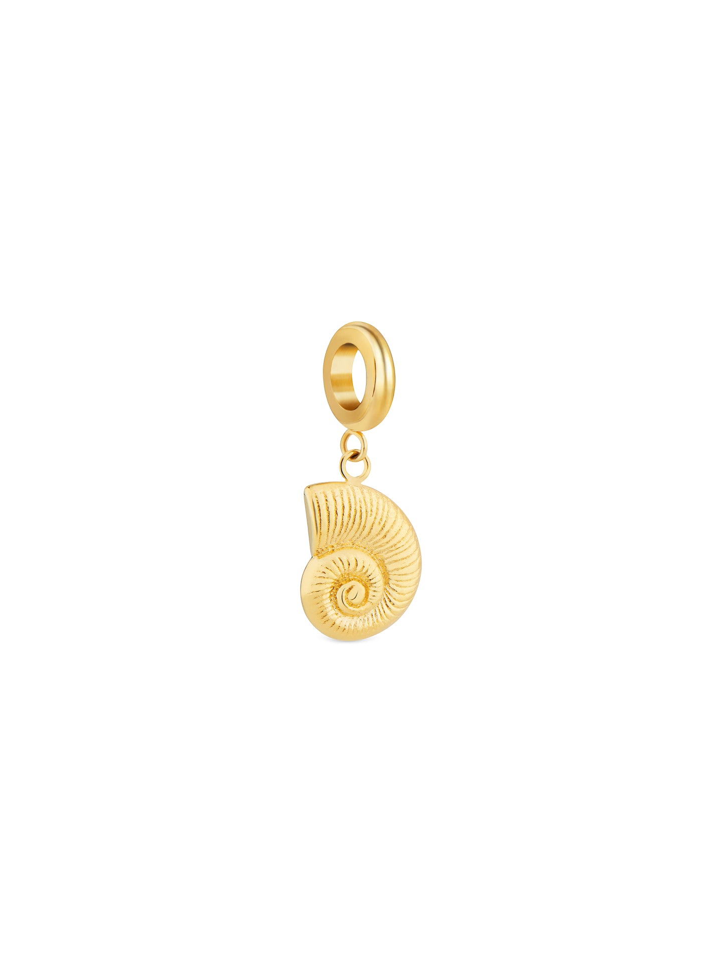 Charm ONE Energy Coral