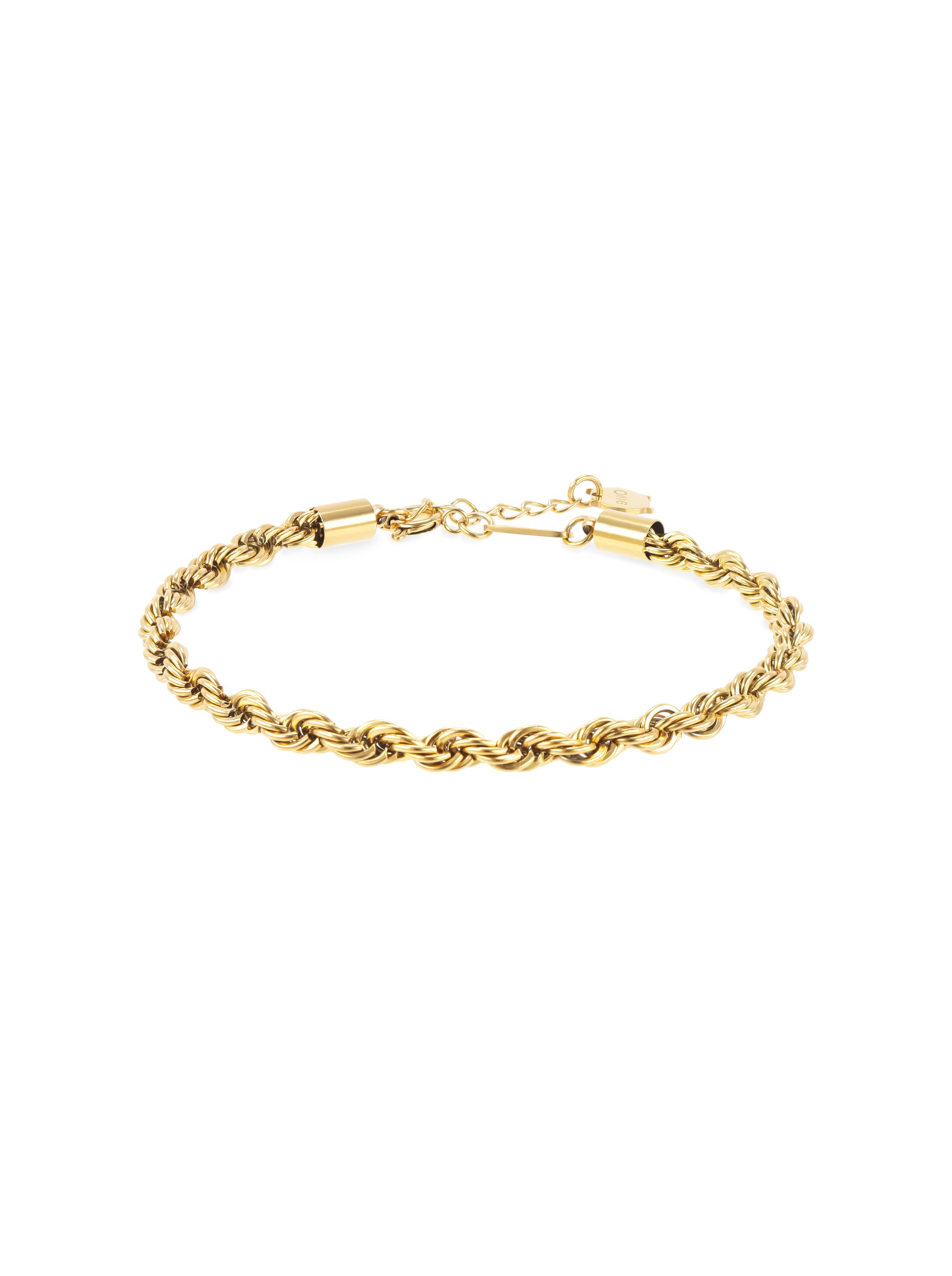 Pulseira One Honeyed - OJBH04G