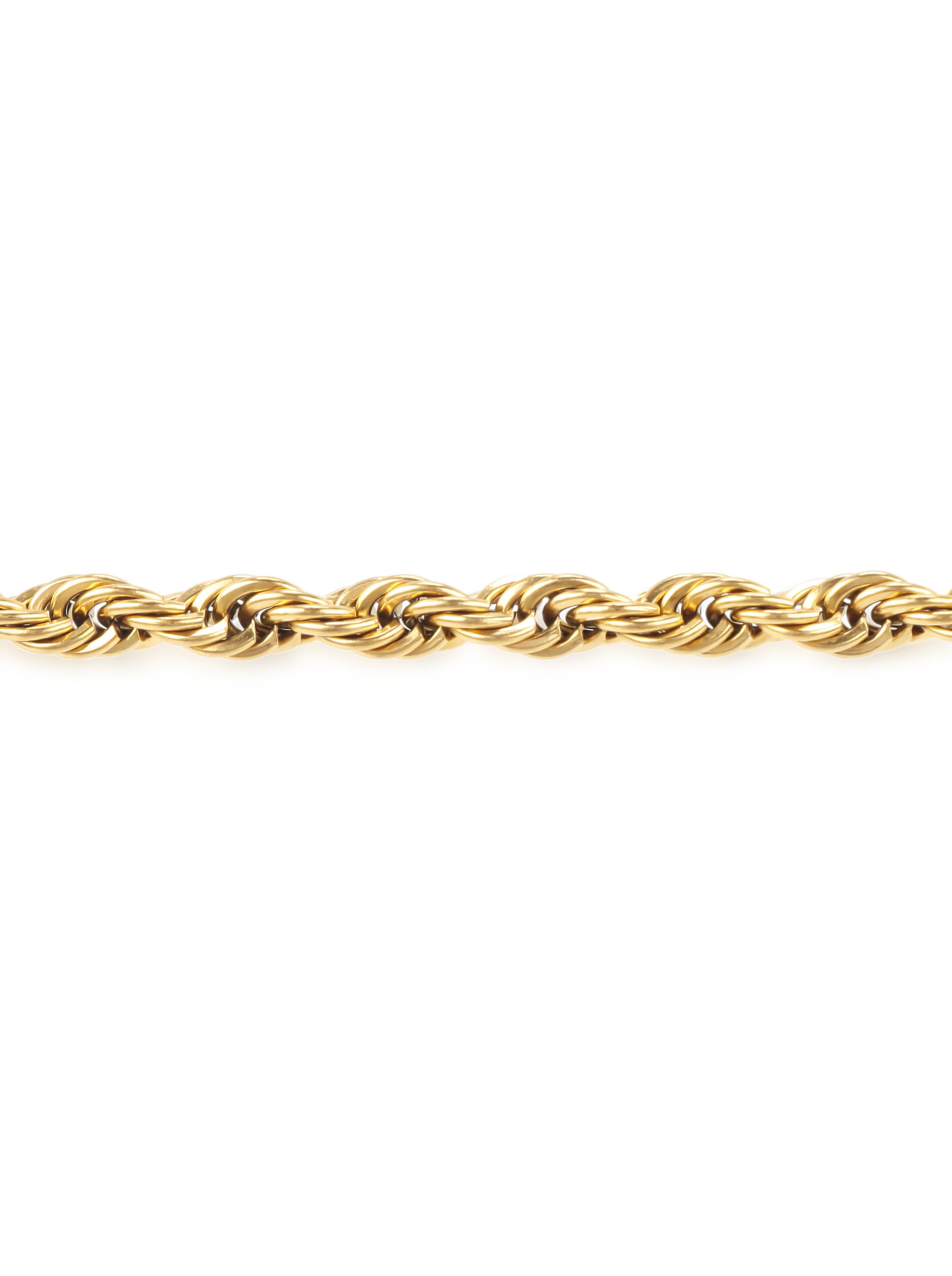 Pulseira One Honeyed - OJBH04G