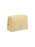 Necessaire One Tropic Sun - OJBJ01Y