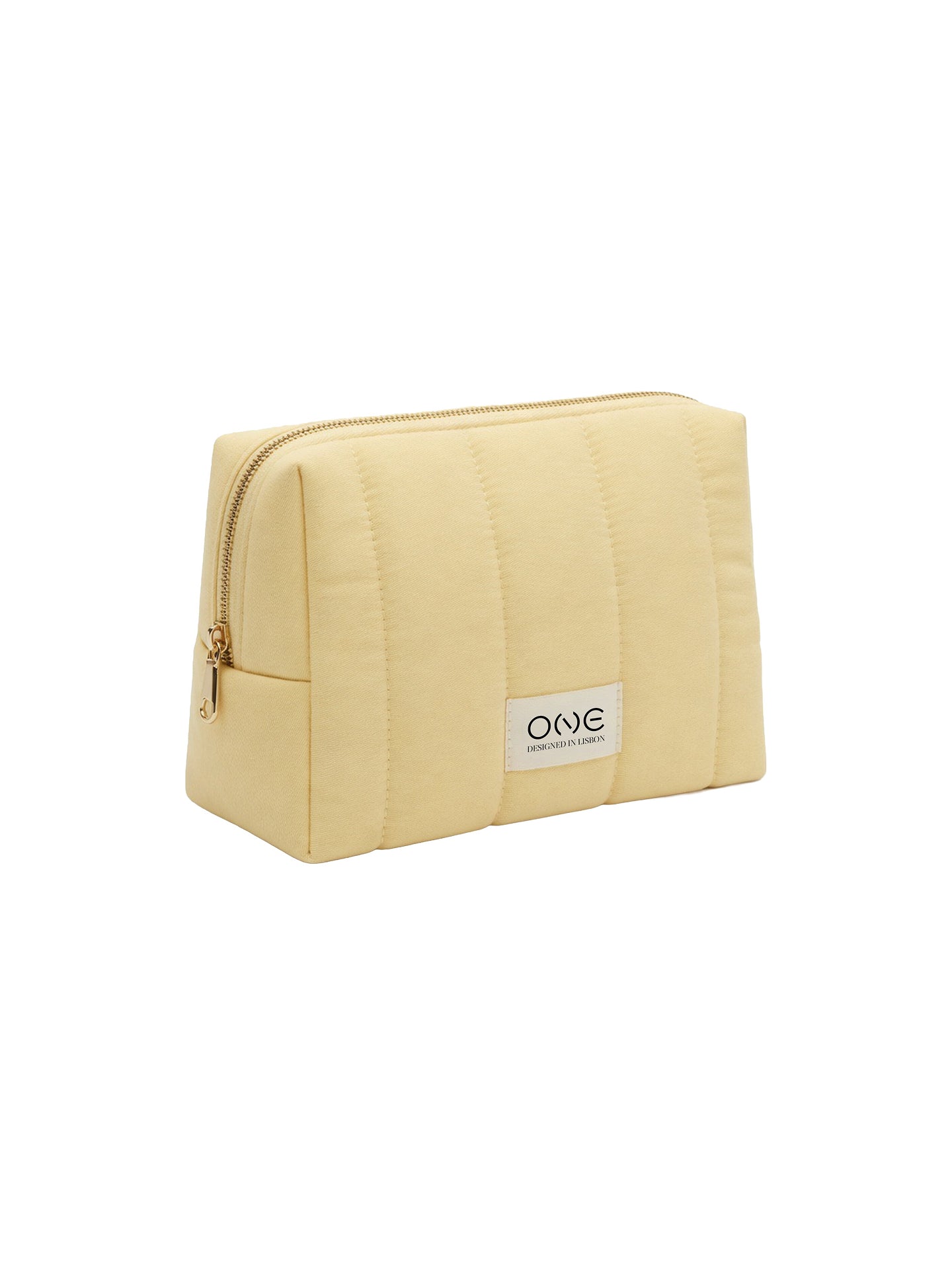 Necessaire One Tropic Sun - OJBJ01Y