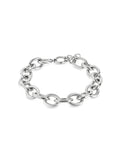 Pulseira One Link Connections - OJBLC05S