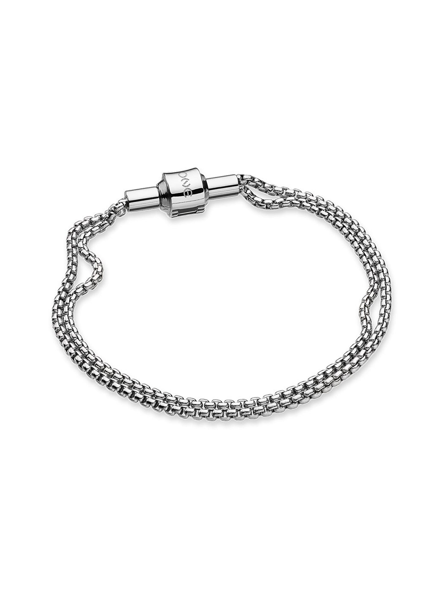 Pulseira One Master Soft - OJBMS0102