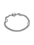 Pulseira One Master Soft - OJBMS0102