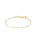 Pulseira One Sugar - OJBS02G