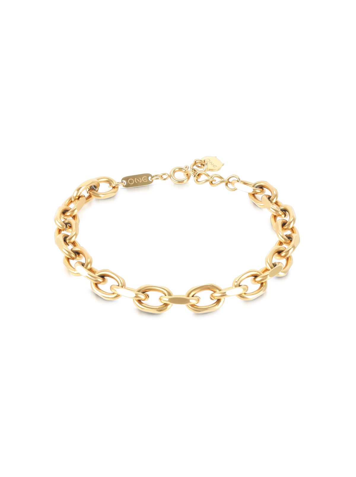 Pulseira One Sweet - OJBS03G