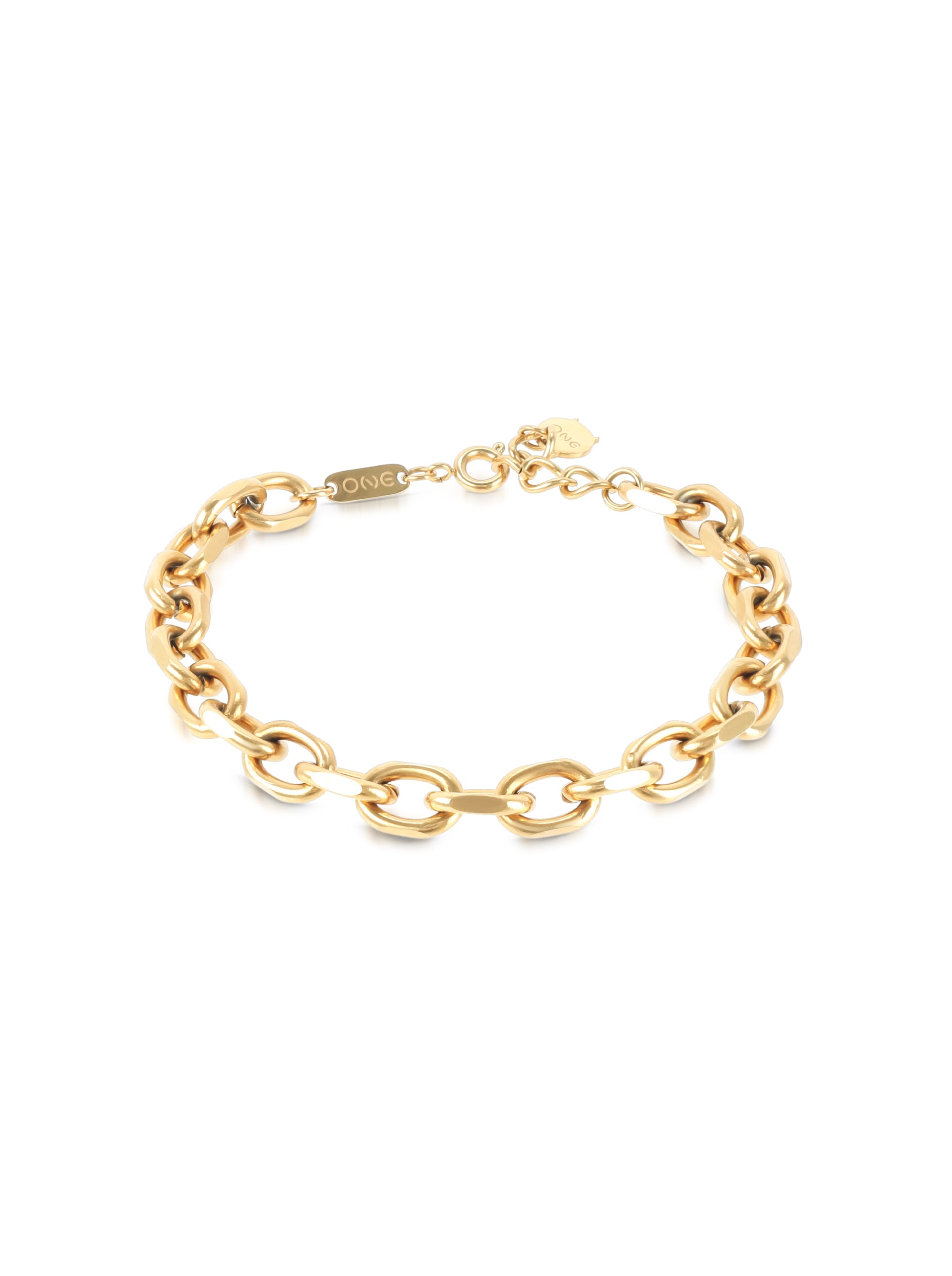 Pulseira One Sweet - OJBS03G
